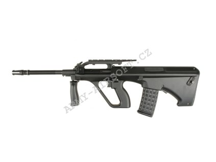 Steyer AUG A2 - ASG  Airsoft