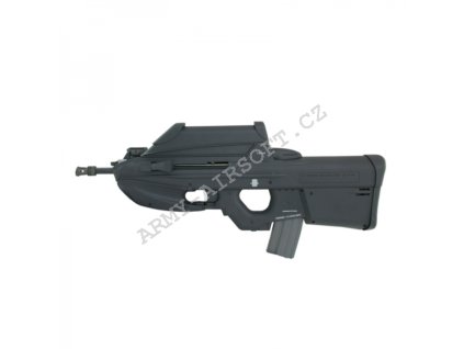 FN F-2000 Standard - G&G  Airsoft
