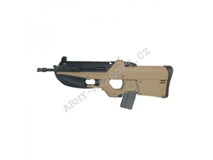 FN F-2000 Tactical - G&G  Airsoft