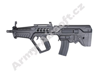 TAR-21 - STAR  Airsoft