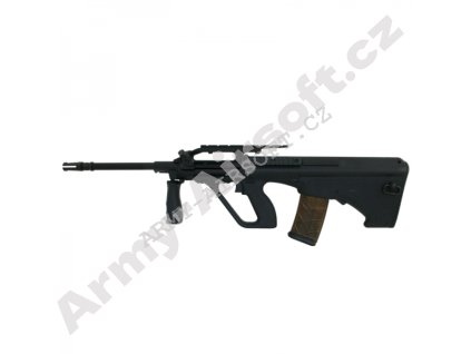 AUG A1 - APS  Airsoft