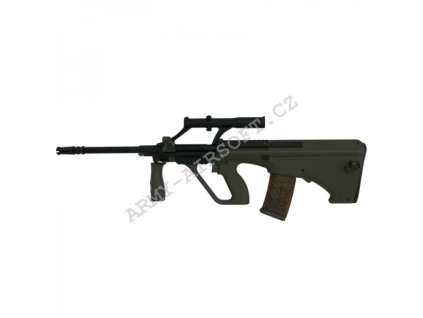 AUG A2 - APS  Airsoft