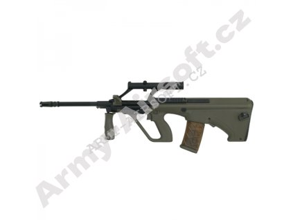 AUG A3 - APS  Airsoft