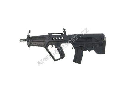 Tavor TAR-21 Sport - Umarex  Airsoft