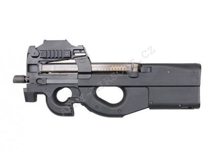 FN P90  Airsoft