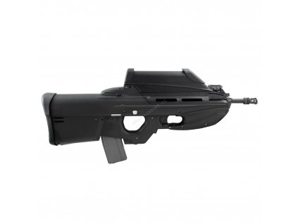 Airsoft zbraň FN F2000 Tactical - G&G  Airsoft