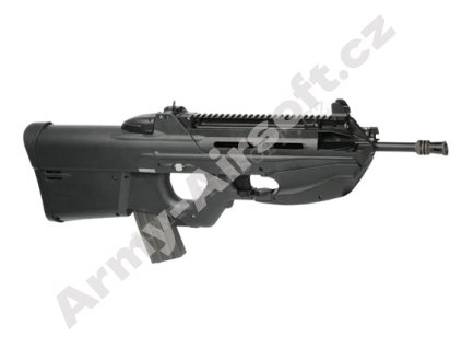 Airsoft zbraň FS2000 Tactical - G&G  Airsoft