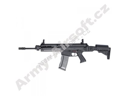 ASG CZ 805 BREN A1  Airsoft