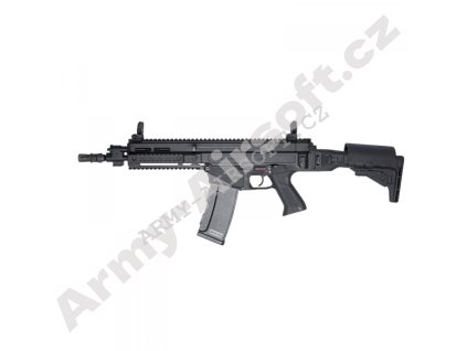 ASG CZ 805 BREN A2  Airsoft