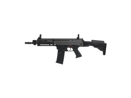 CZ 805 BREN A2 DT-Grey - ASG  Airsoft