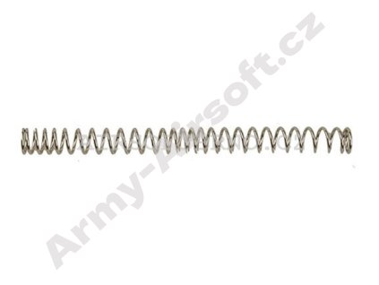 Pružina 300% AEG spring  Airsoft