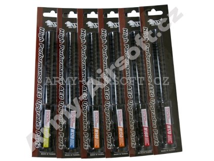 AT pružina M140  Airsoft