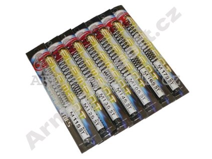 Element pružina M155 ST  Airsoft