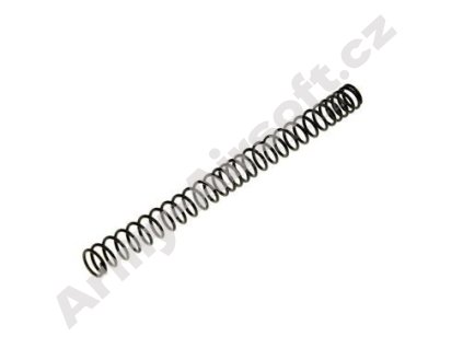 Element pružina M175 ST  Airsoft