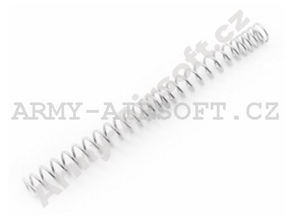 SRC pružina M140  Airsoft