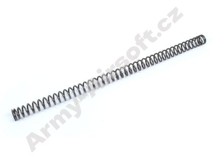 Pružina M180-S pro odstřelovací pušky - AirsoftPro  Airsoft