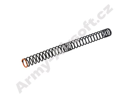 Airsoft pružina M125 - ULTIMATE - ASG  Airsoft