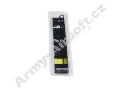 Pružina Ultimate M115 - ASG  Airsoft