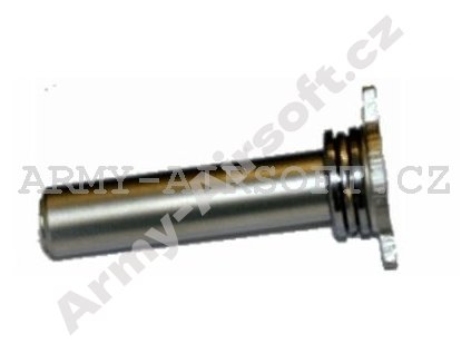 ASG Ultimate trn pružiny ver. VI/VII  Airsoft