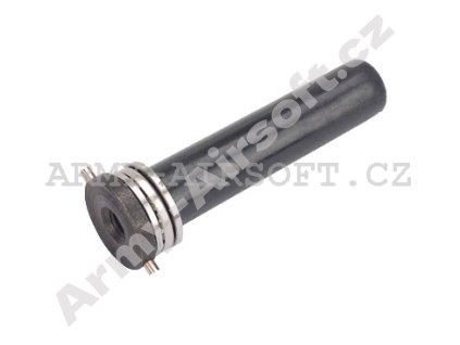Element trn pružiny ver. II  Airsoft