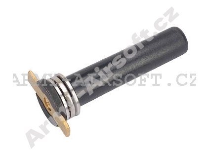 Element trn pružiny ver. III  Airsoft