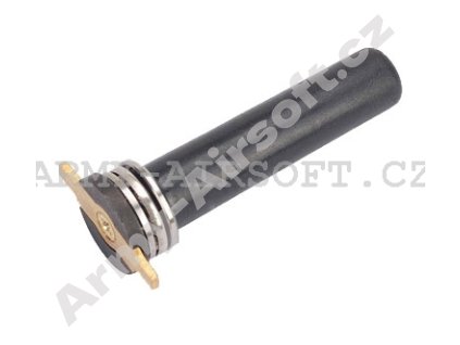 Element trn pružiny ver. VII (M14)  Airsoft