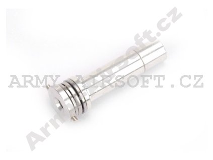 Element trn pružiny ver.II Vortex  Airsoft