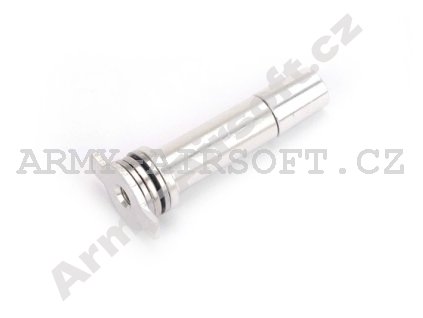 Element trn pružiny ver.III Vortex  Airsoft