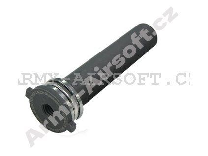 Guarder trn pružiny s ložiskem ver. II  Airsoft