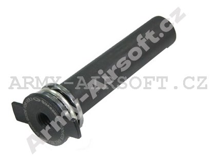 Guarder trn pružiny s ložiskem ver. III  Airsoft