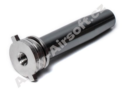 Airsoft hliníkový trn pružiny ver. II s Taiwan ložiskem - Action Army  Airsoft