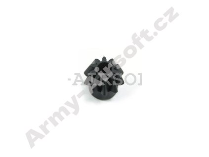 Guarder pastorek  Airsoft