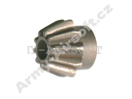 ICS pastorek  Airsoft