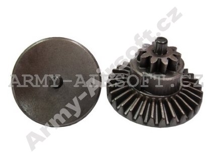 JBU kuželové kolo  Airsoft