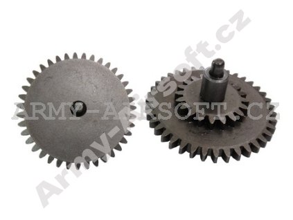 JBU středové kolo  Airsoft