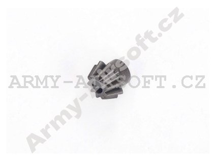 STTi CNC pastorek  Airsoft