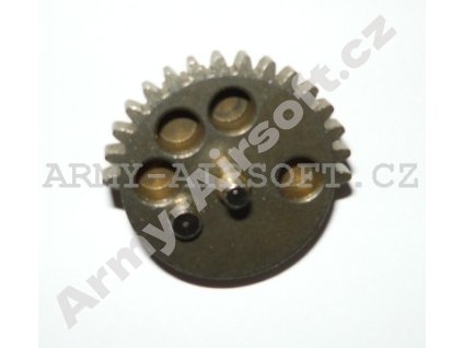 STTi pístové kolo  Airsoft