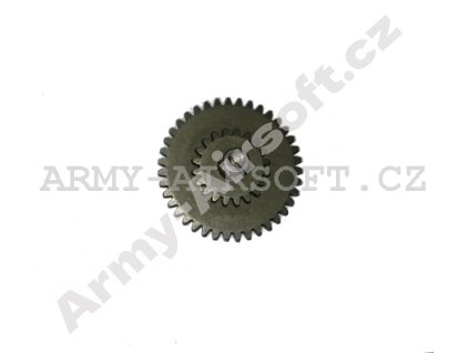 STTi středové kolo  Airsoft