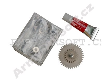 TM kolo středové  Airsoft