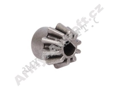 Pastorek motorku typ D - Element  Airsoft