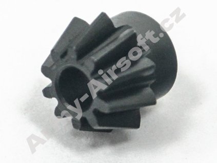 Airsoft precizní pastorek - Action Army  Airsoft