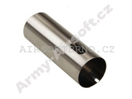 Válec pro Marui M4A1/SR16 (Guarder)  Airsoft