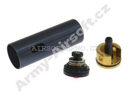 Set s teflonovým válcem  Airsoft