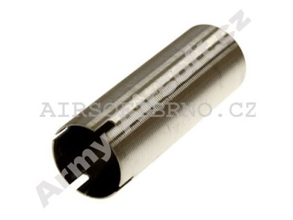 Válec typ B  Airsoft