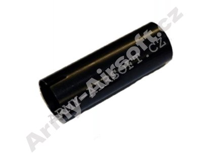 ASG Ultimate válec M14  Airsoft