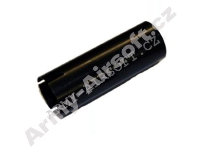 ASG Ultimate válec M14 short  Airsoft