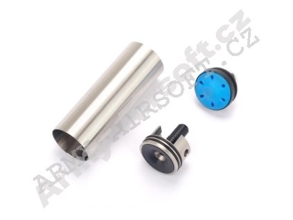 Element Bore-Up kit AK47/S  Airsoft