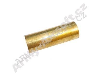 STTi válec základní  Airsoft