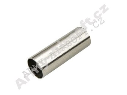 Válec typ 0 - LCT  Airsoft