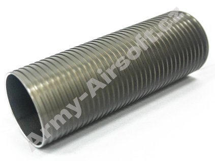 Airsoft teflonový válec plný pro AK/M16 - Action Army  Airsoft